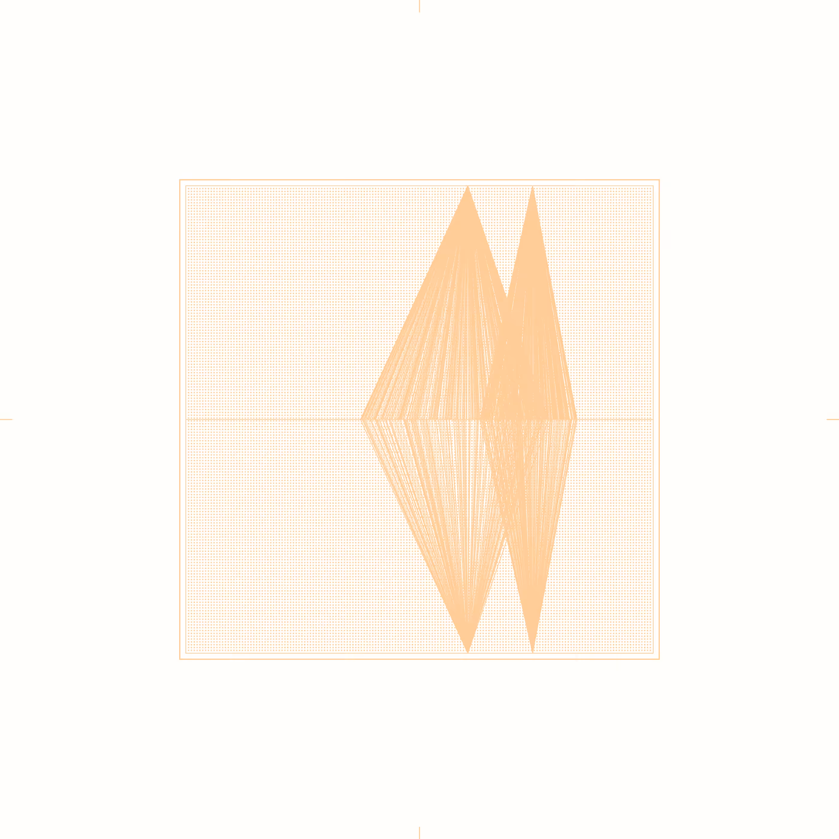 2 Shapes #189