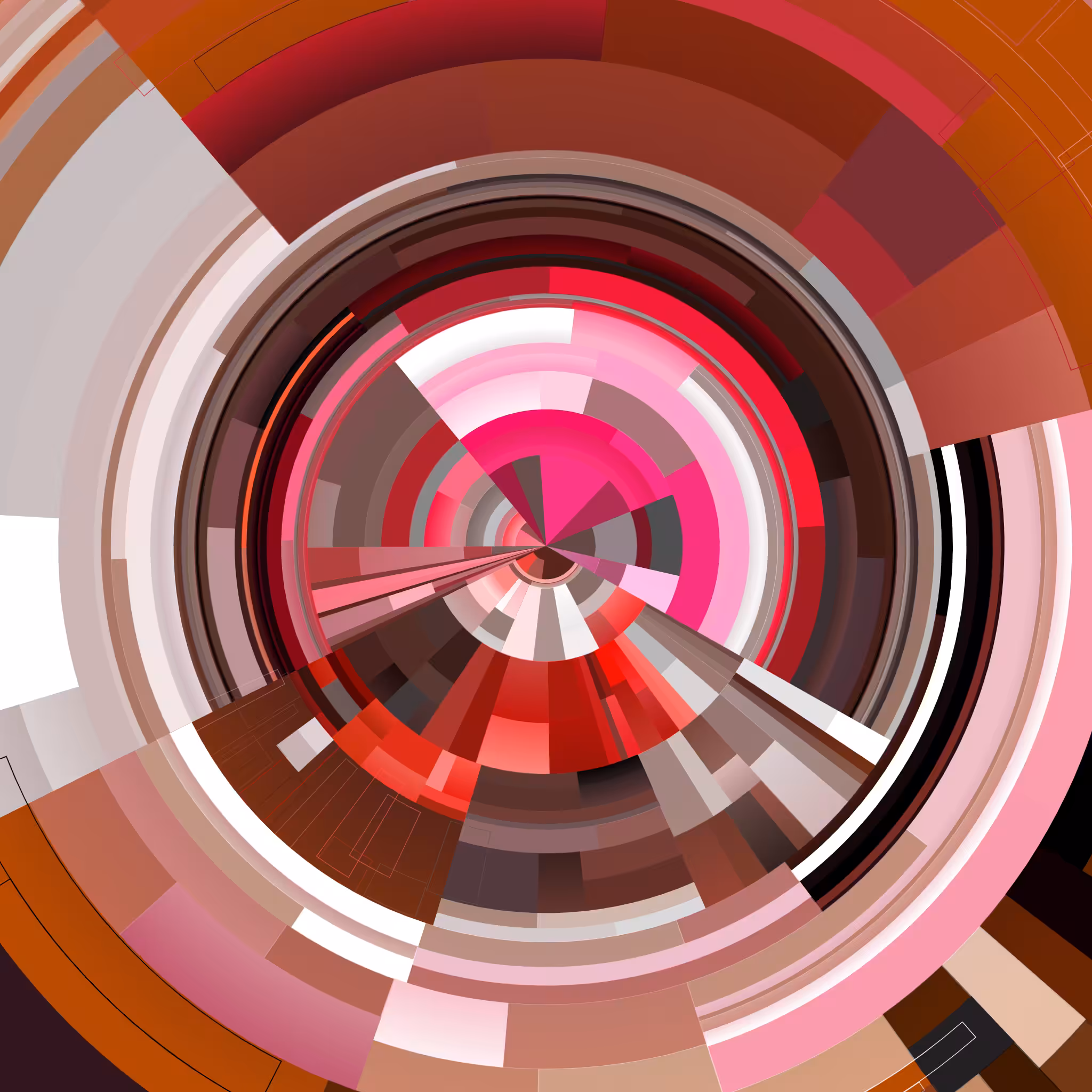Turntables: Sillytuna Says Enter