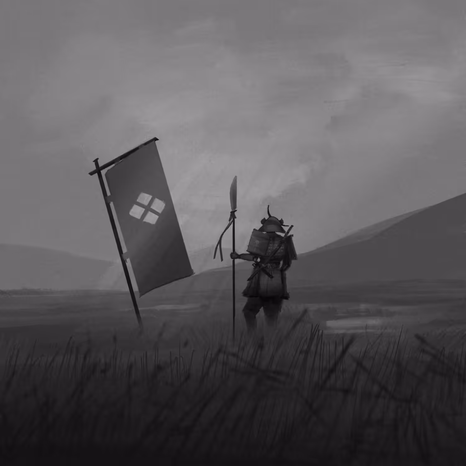 Memories from the War