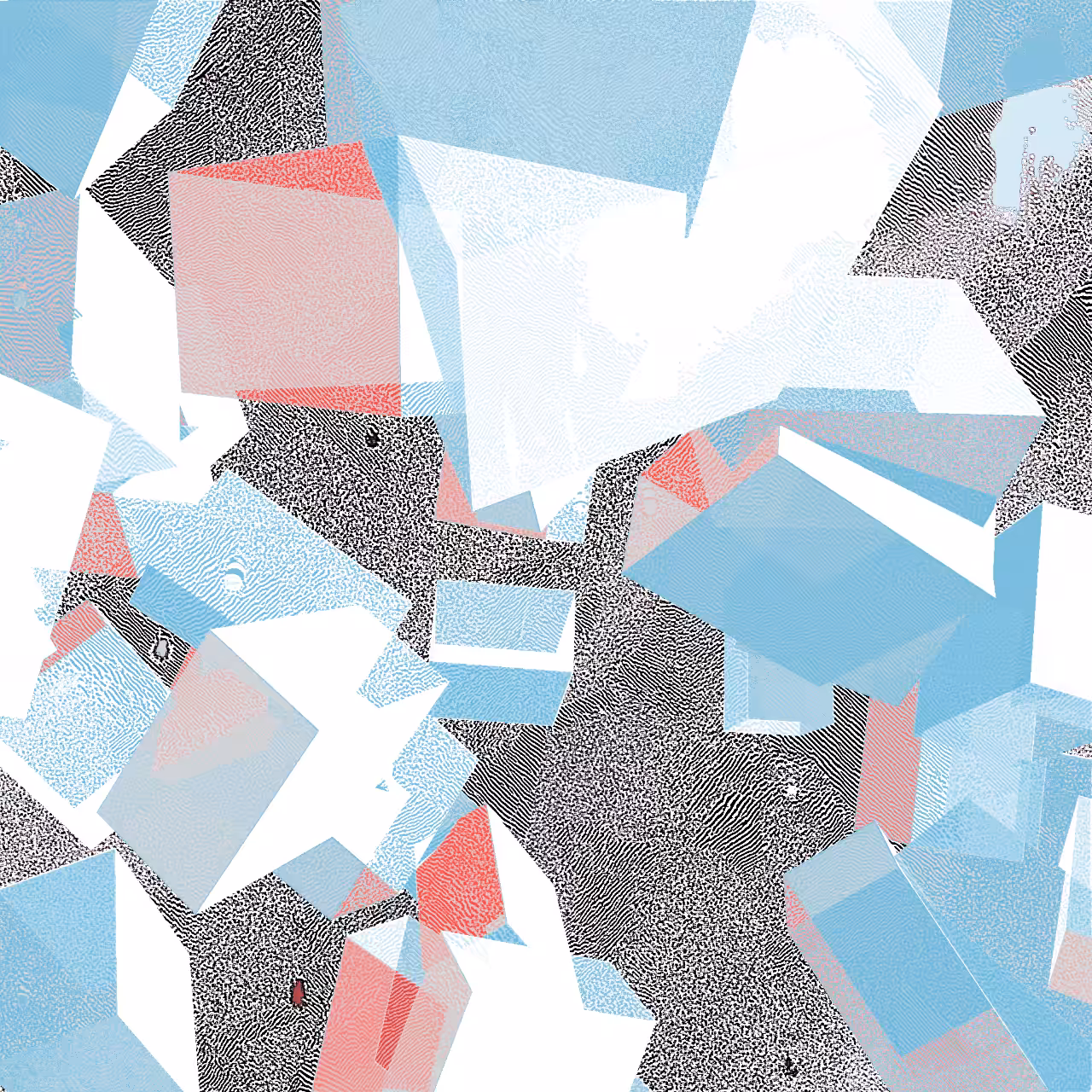 Chaos #93
