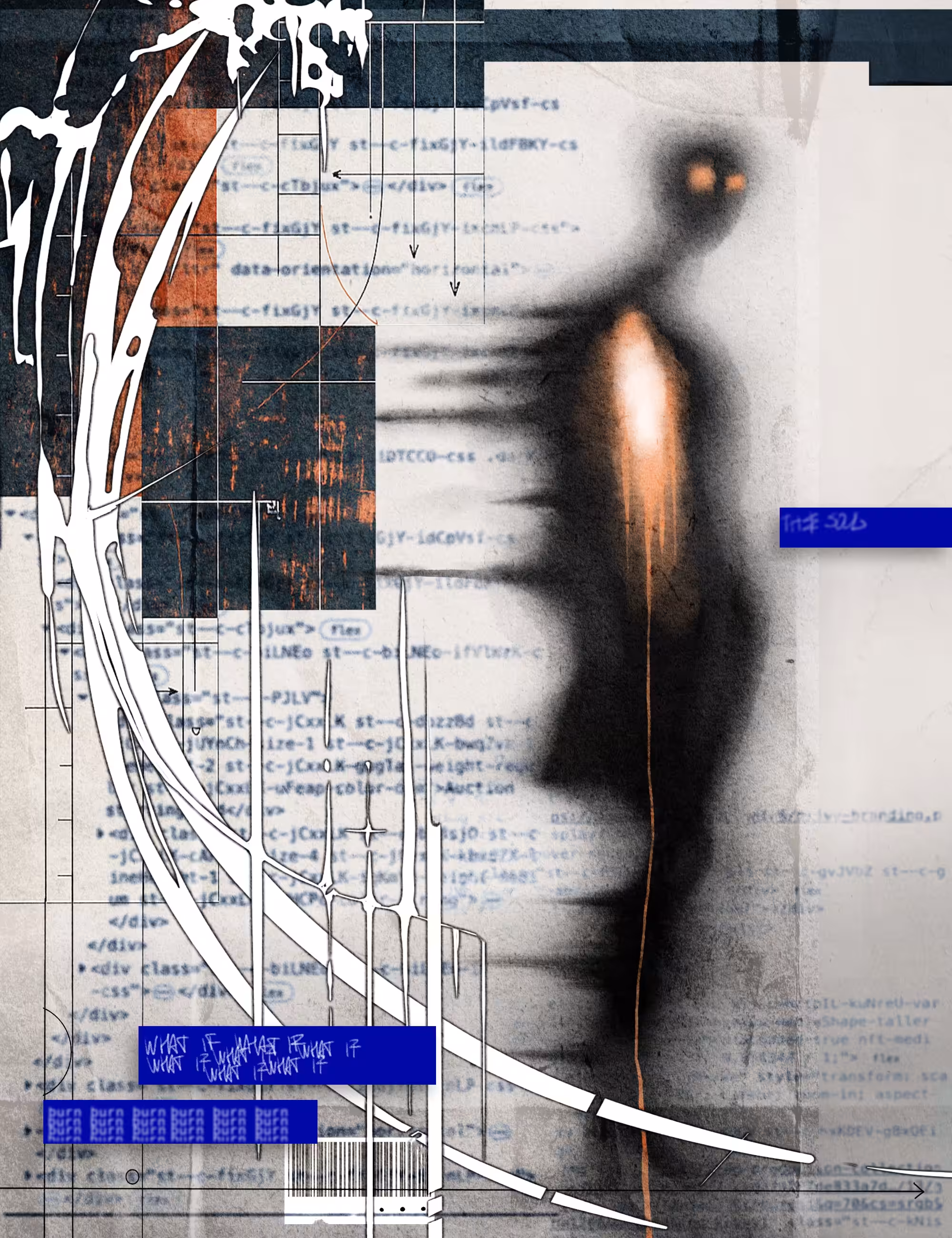 UNTITLED#41