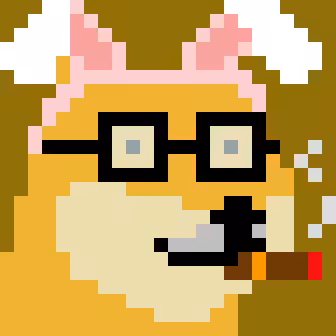 DogeLife#00492