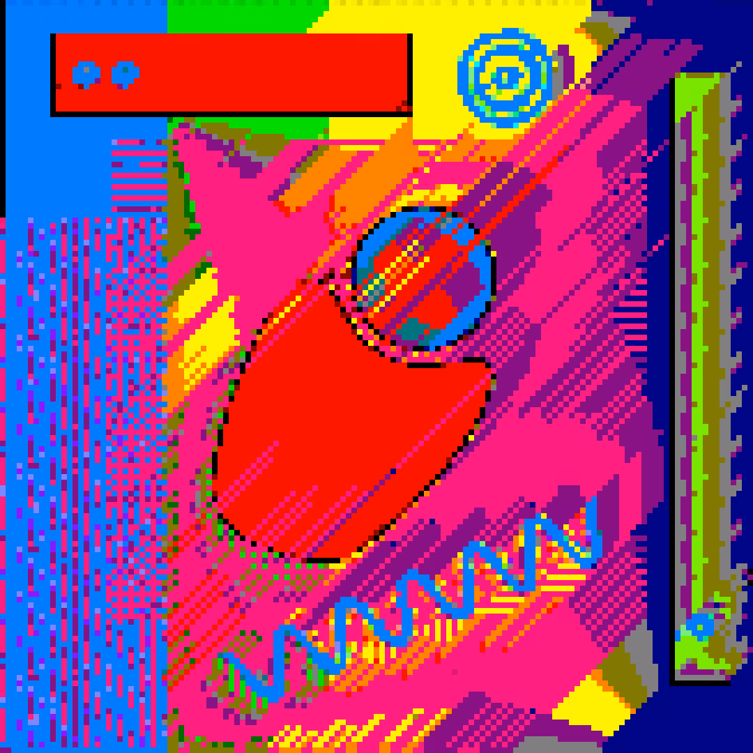 radpop