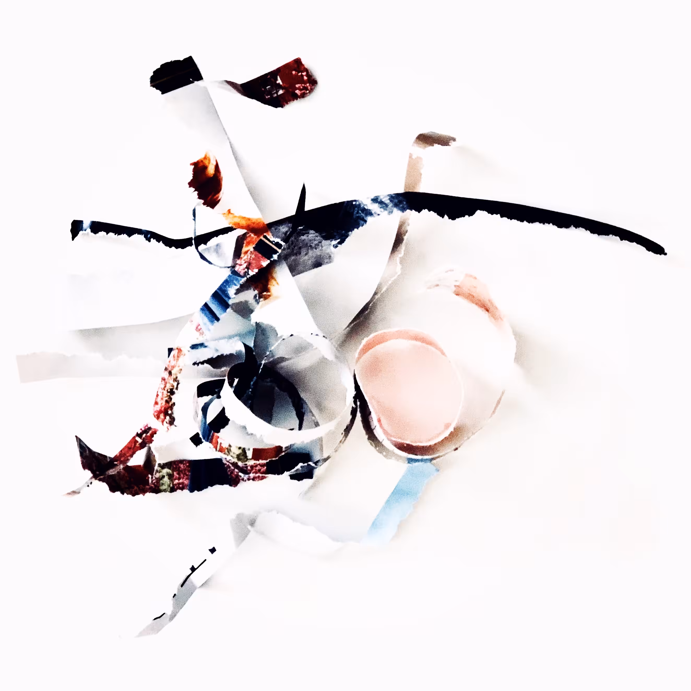 EnMotion_1