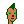 CryptoPunks #9693