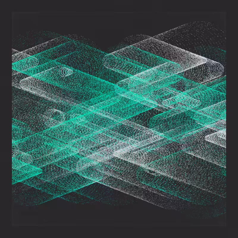 iterations #166