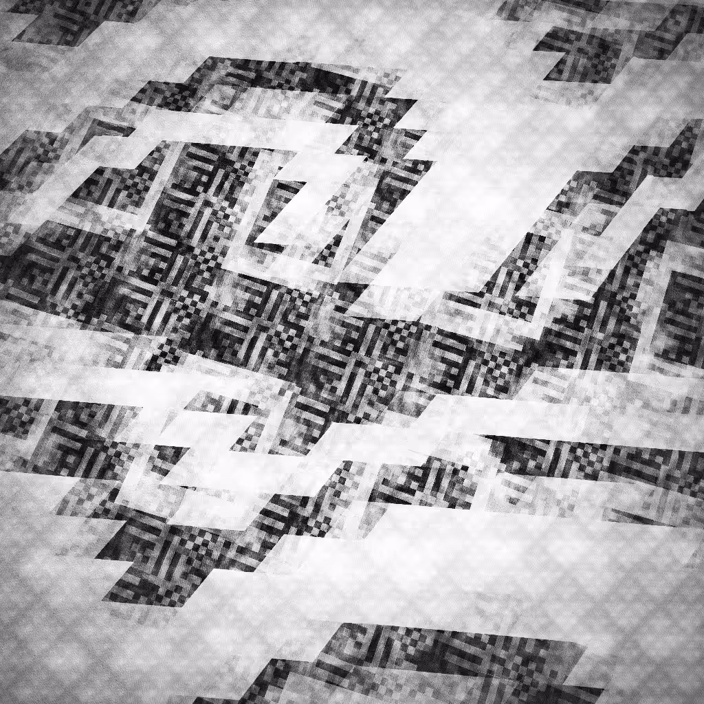 SUM: Sum #190