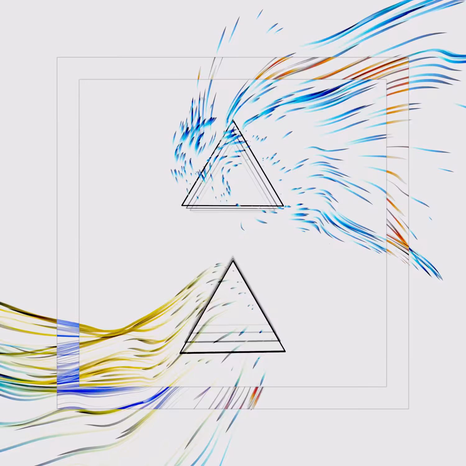 Vortex #540