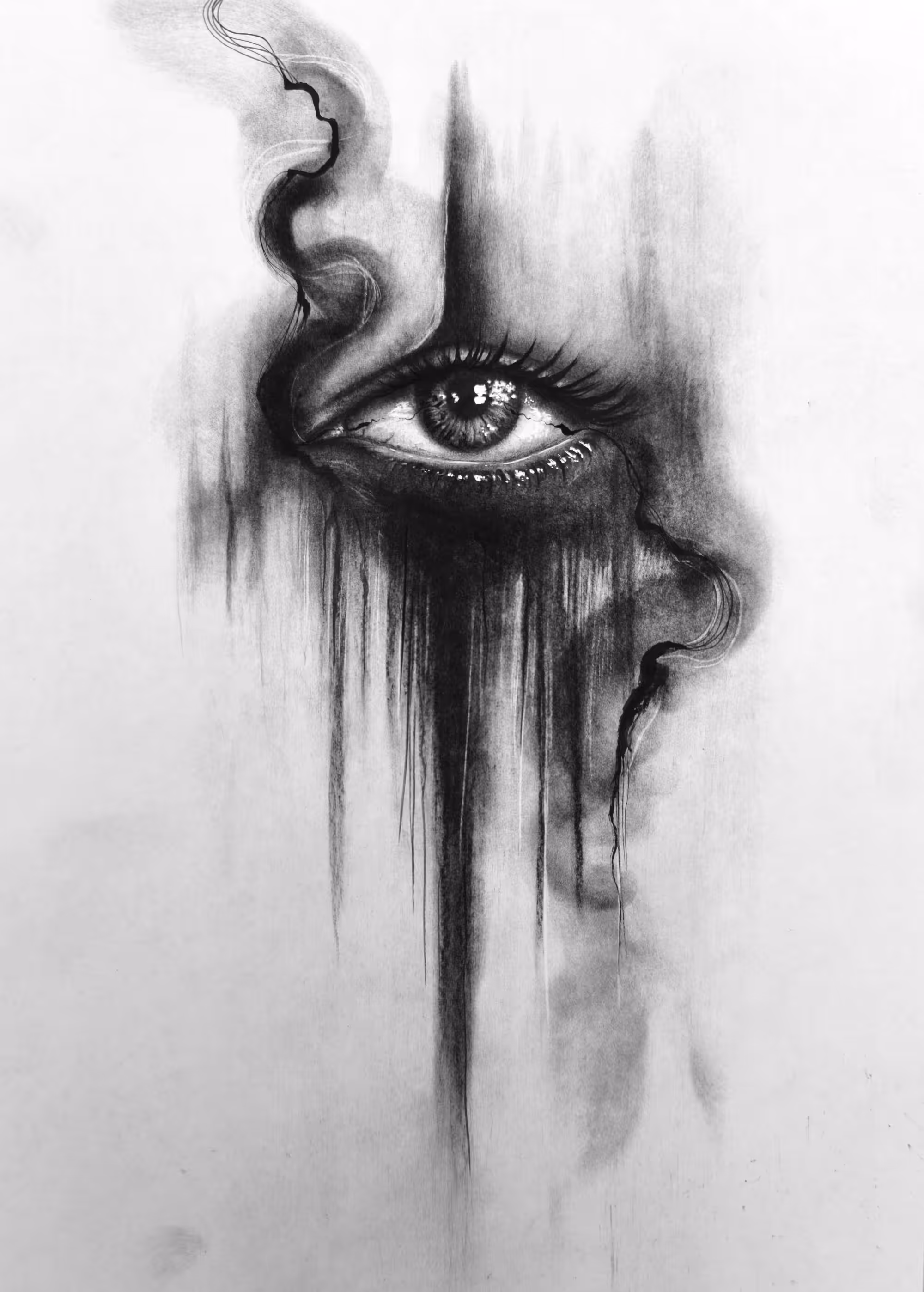 Lament