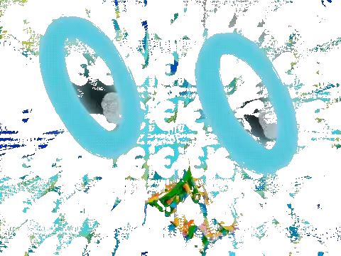 jtb(x)(NFT)