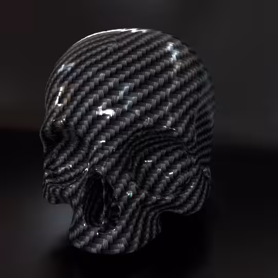 SkullZ #200