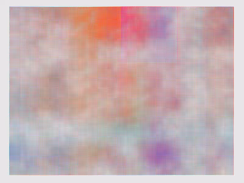 Color Function #7834