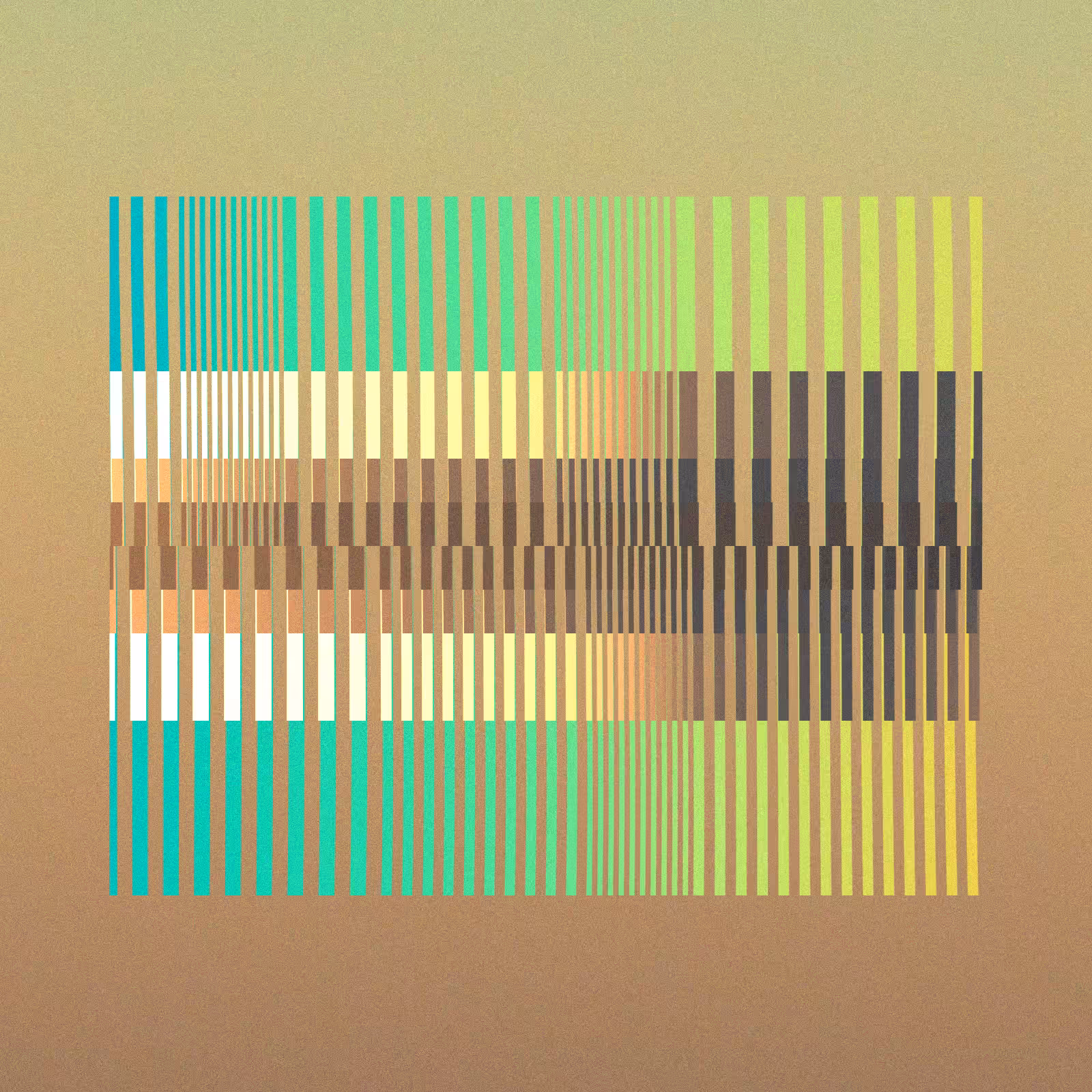 Euphonic #489