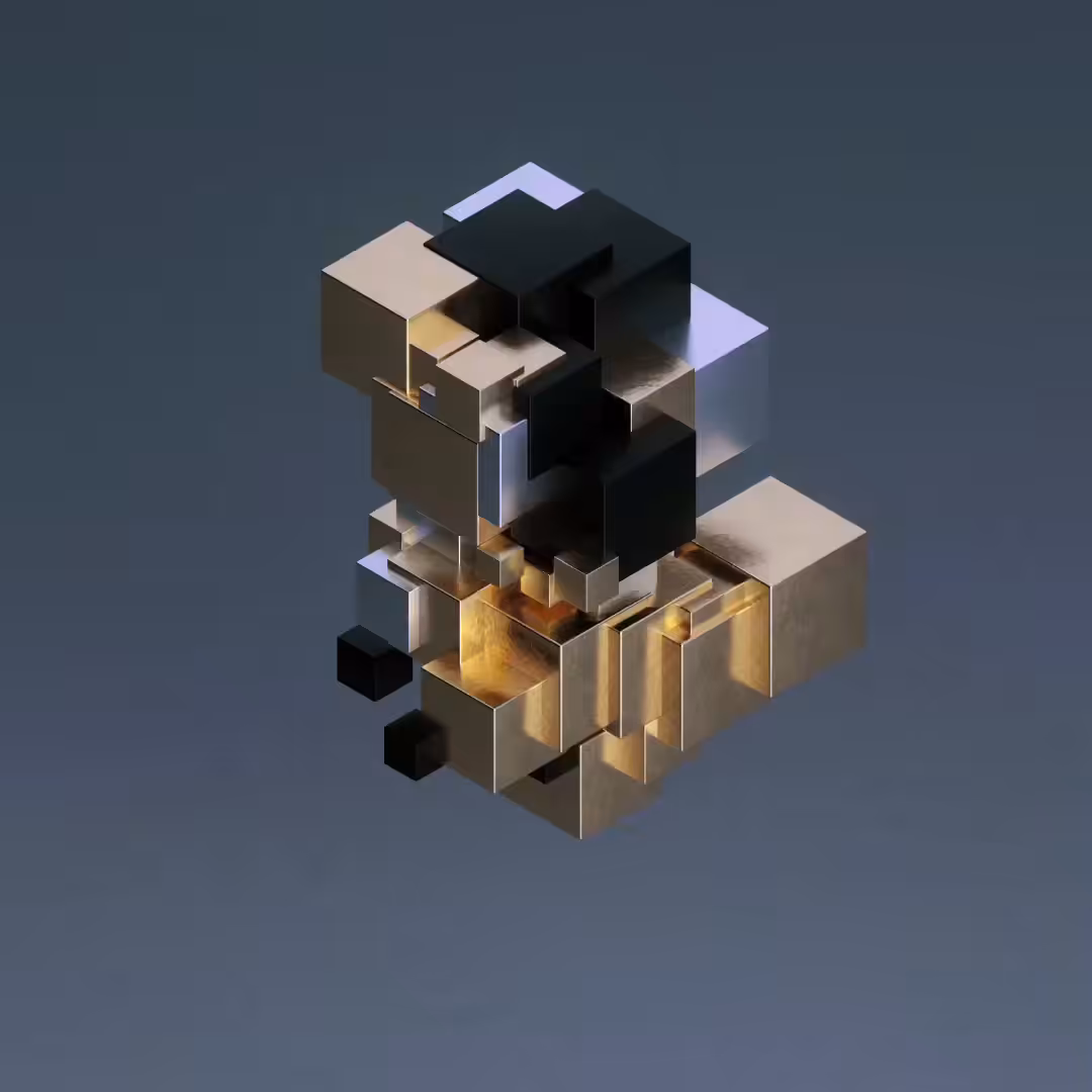 Clean Artifact 74