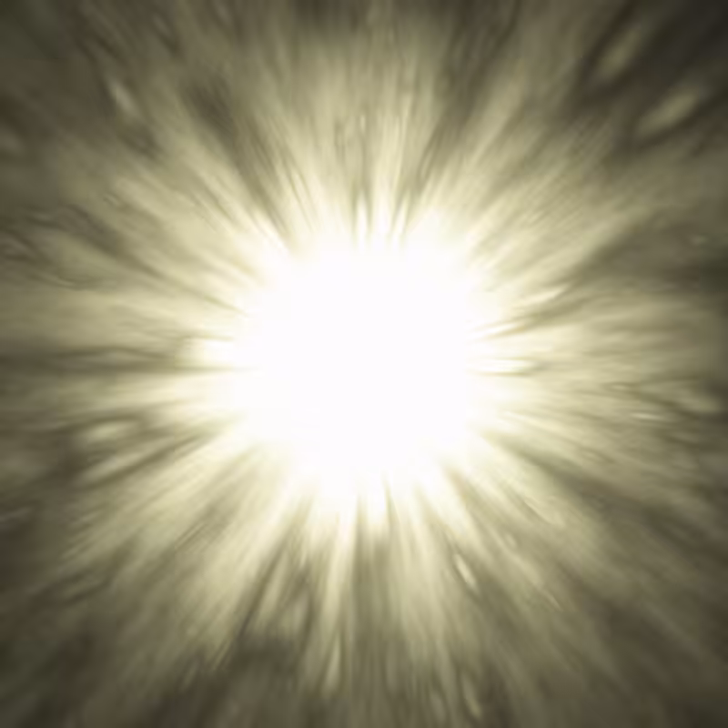 Singularity #183