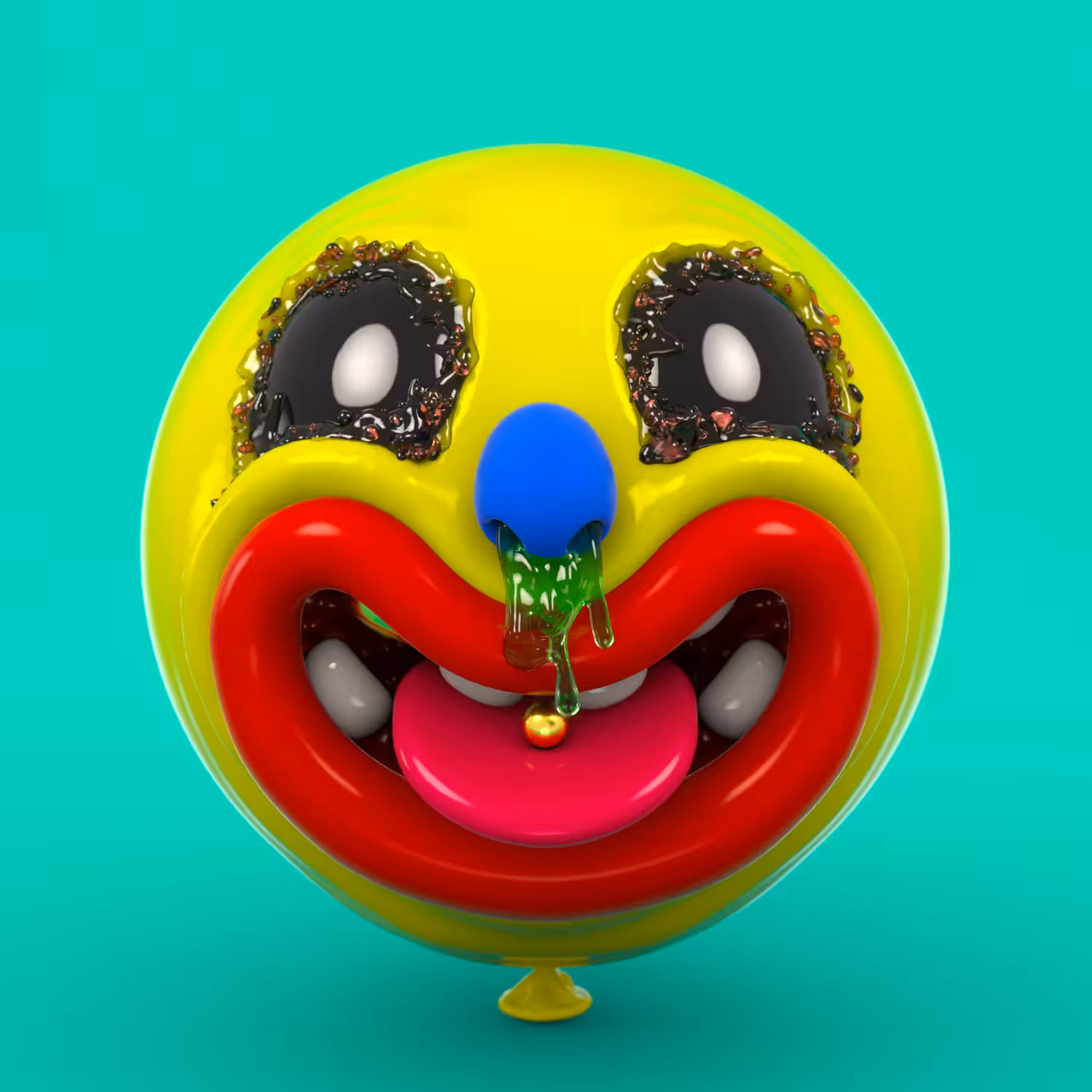 JOYWORLD JOYsmilies: JOYsmiley 1521