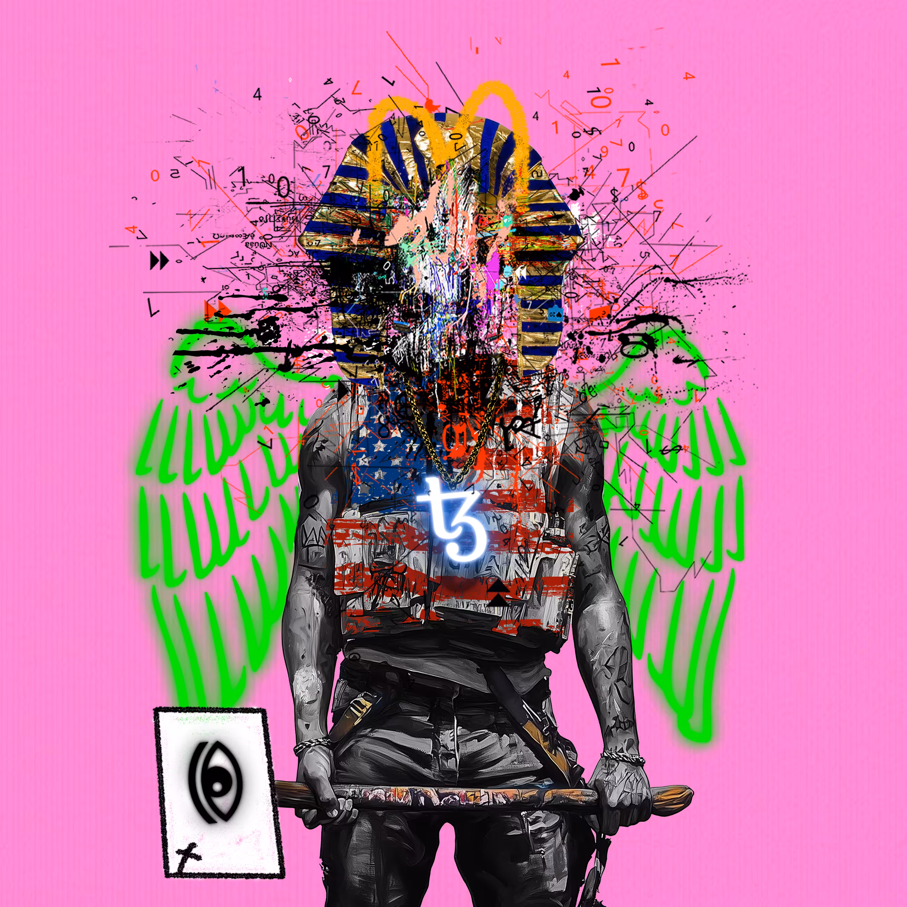 89