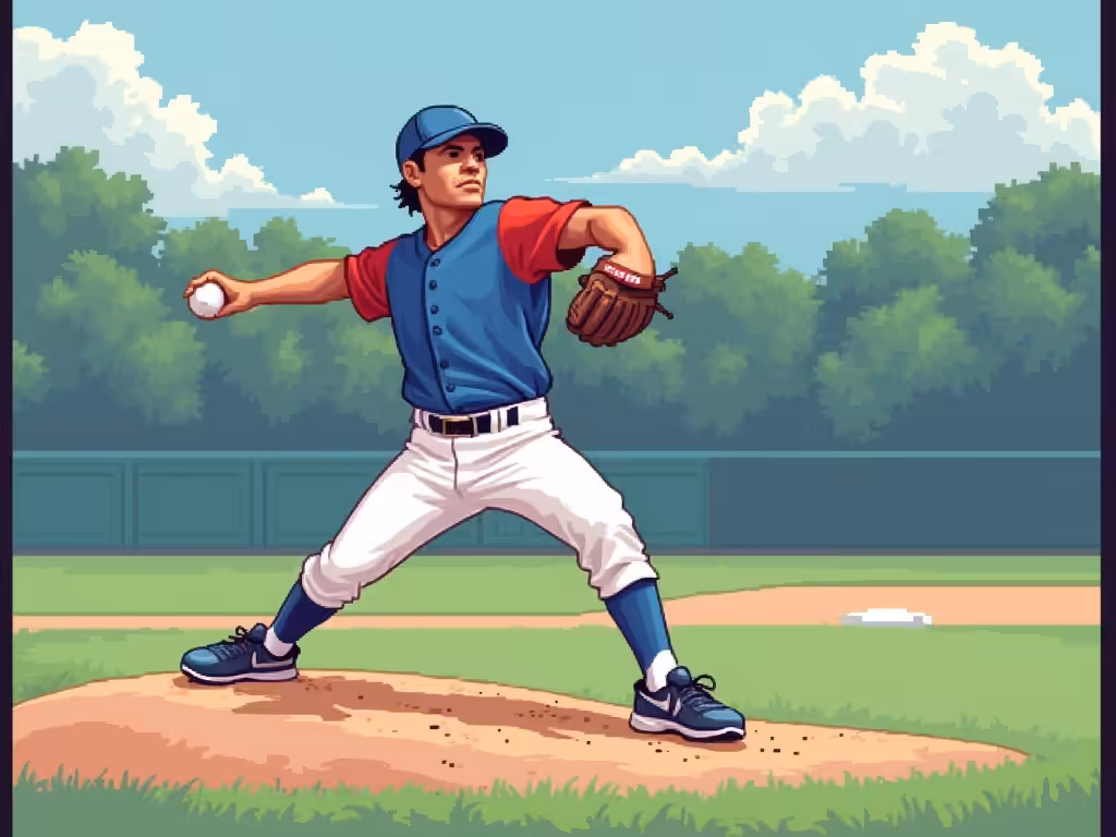 DataBaseball: Tim Wakefield - 2002 (5.1 PV)