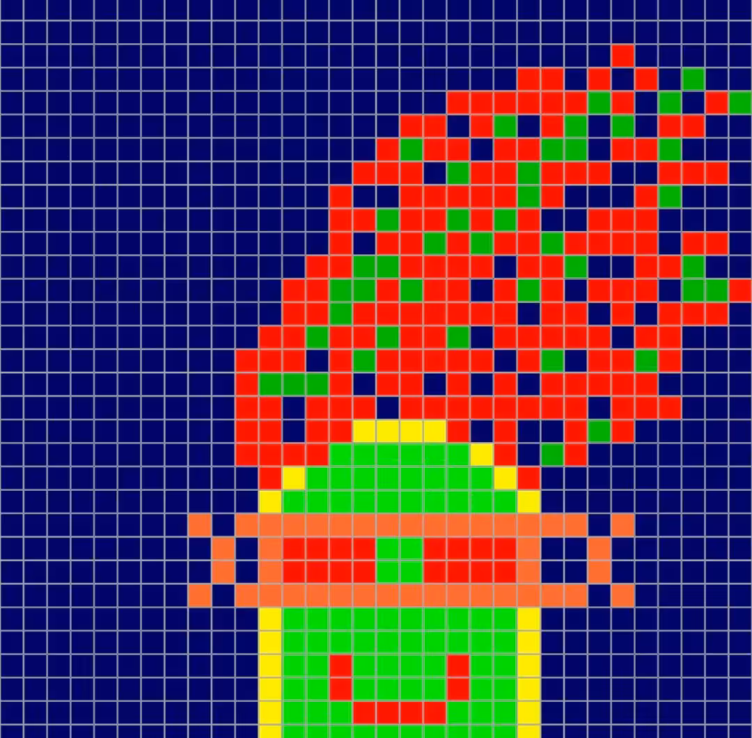 Red-eyed cucumber