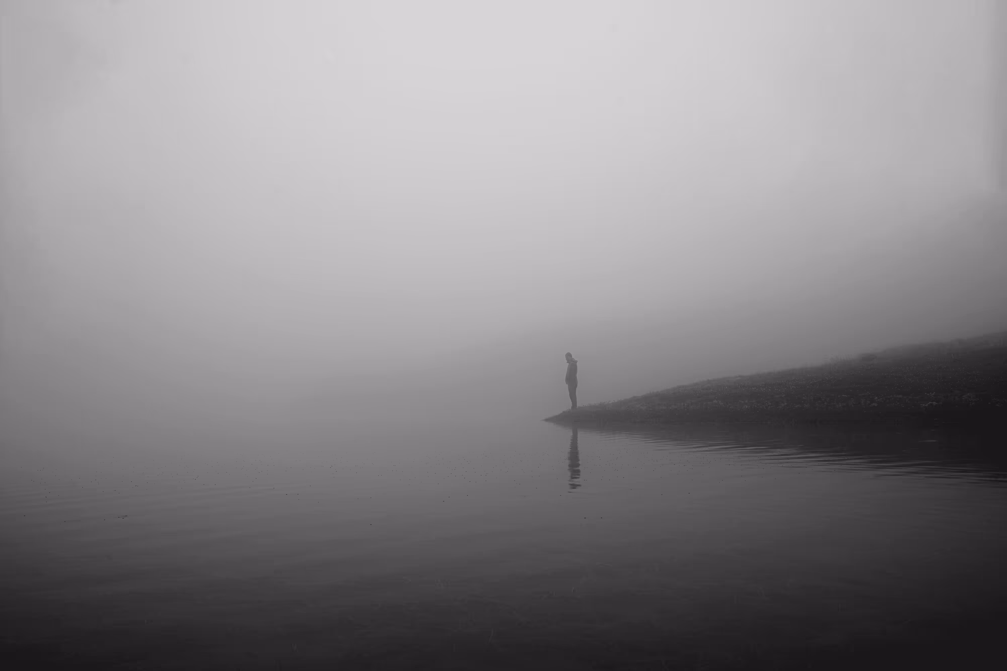LONELY #3