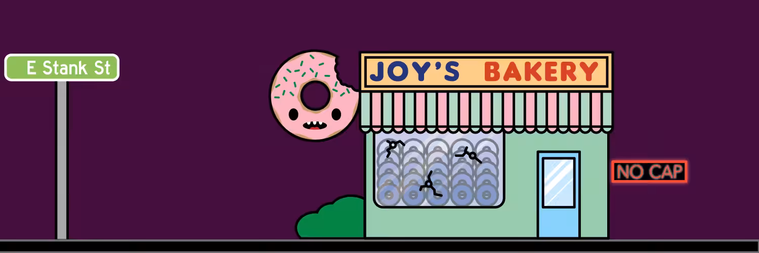 fx_donutshops #55