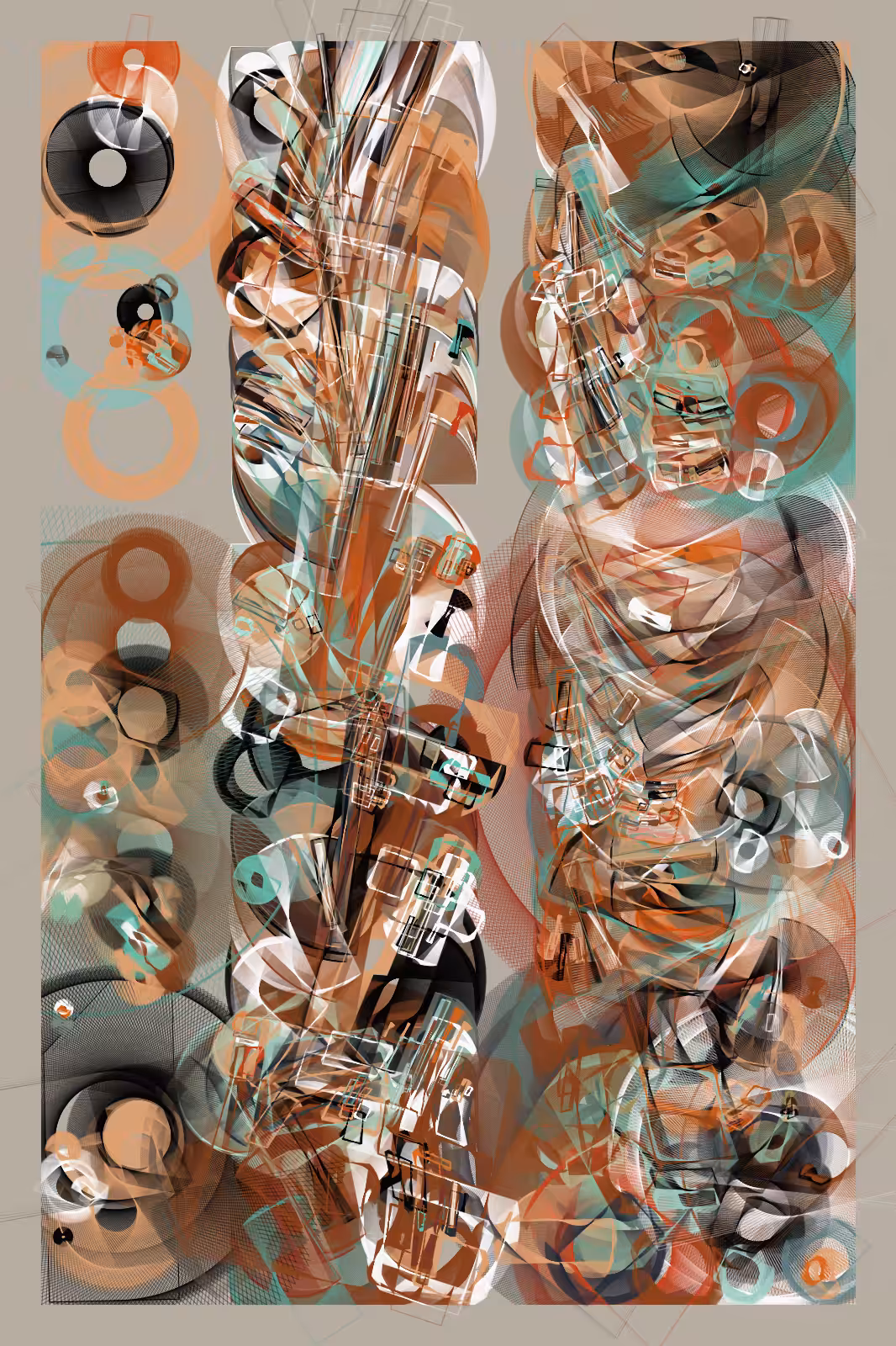 DisOrder #177