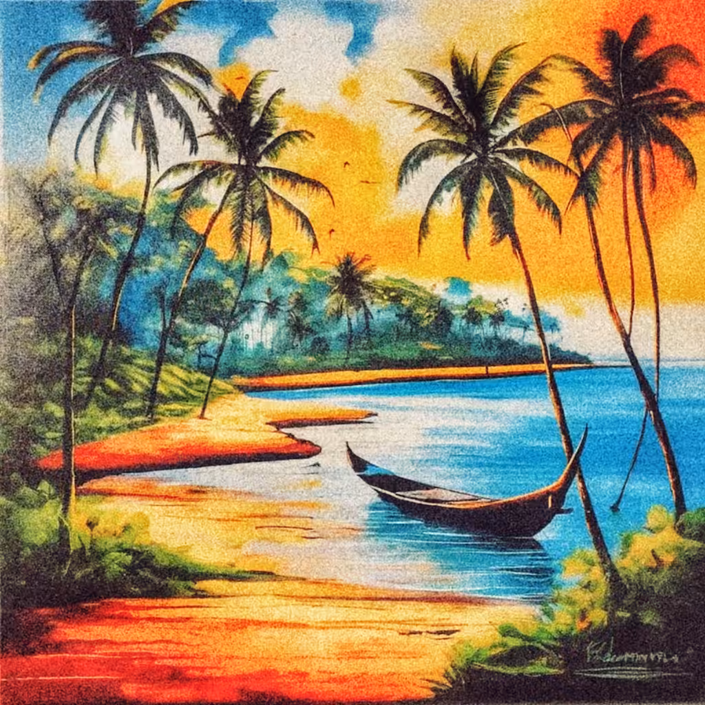 ARTZ #169