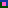 Square