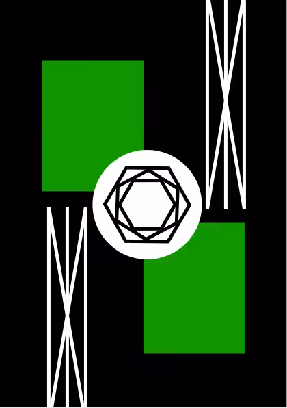 Folkloric