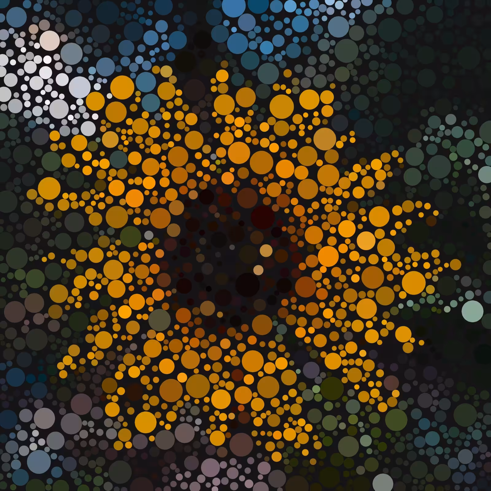 untitled v