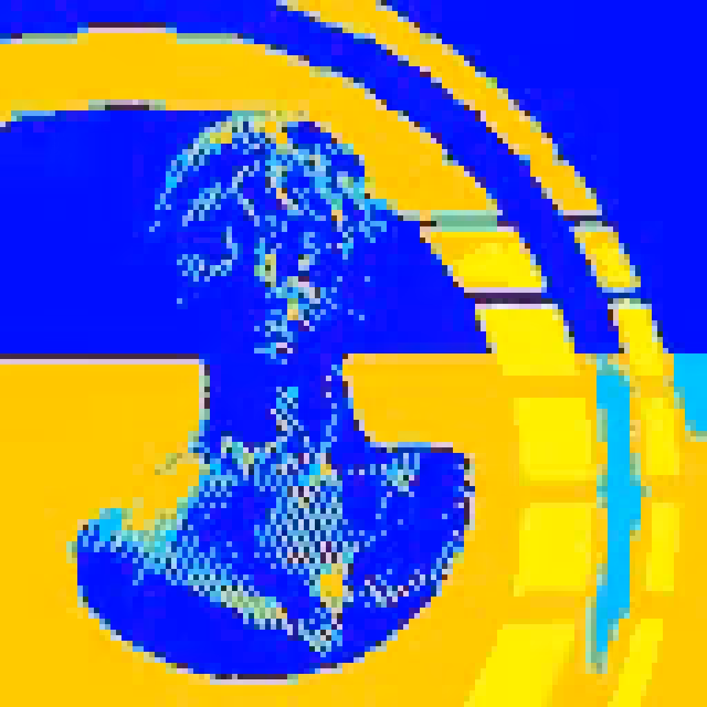 Tez4UA_Ghosts #4