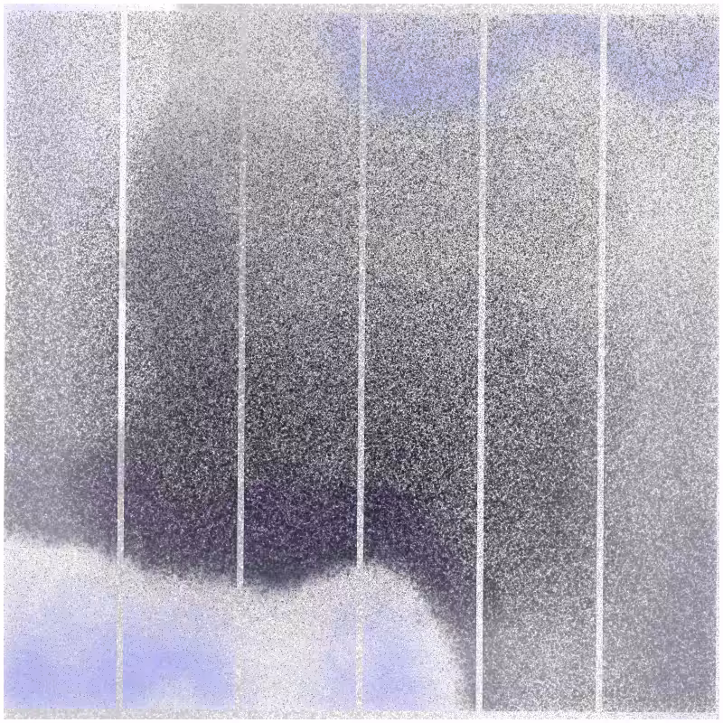 Boundary Conditions #18