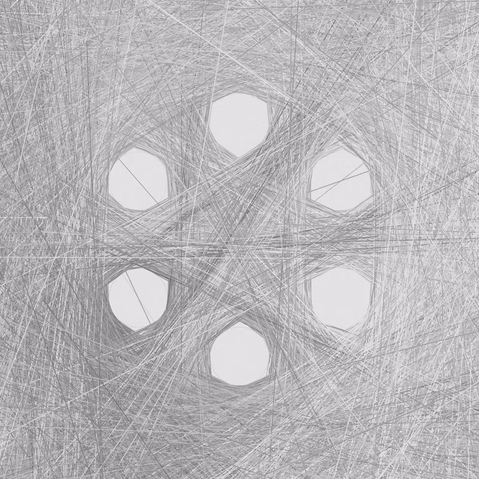 Threads #246