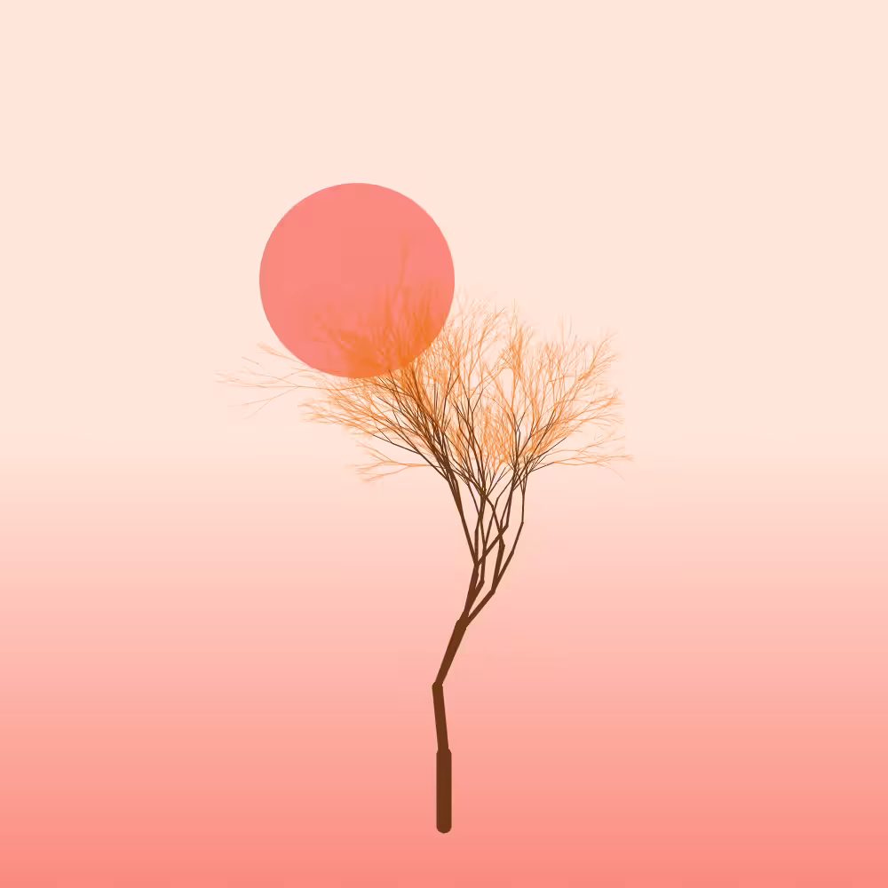 Sakura #89