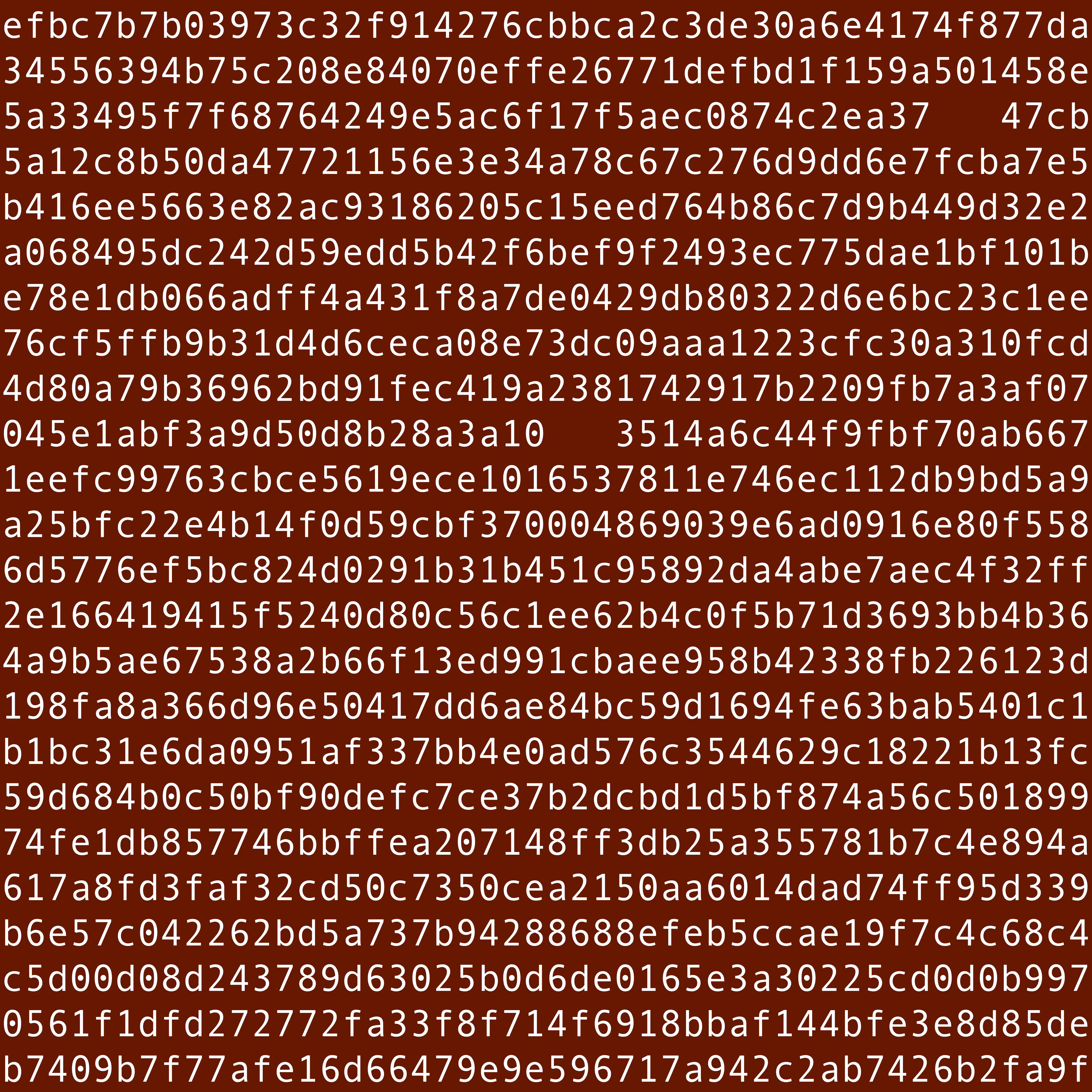 1111 #0158
