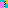 M3MPHI$_BIT_03
