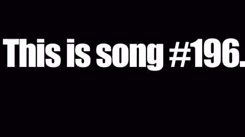 Song A DAO: Do the Monster Dance | Song A Day #00195