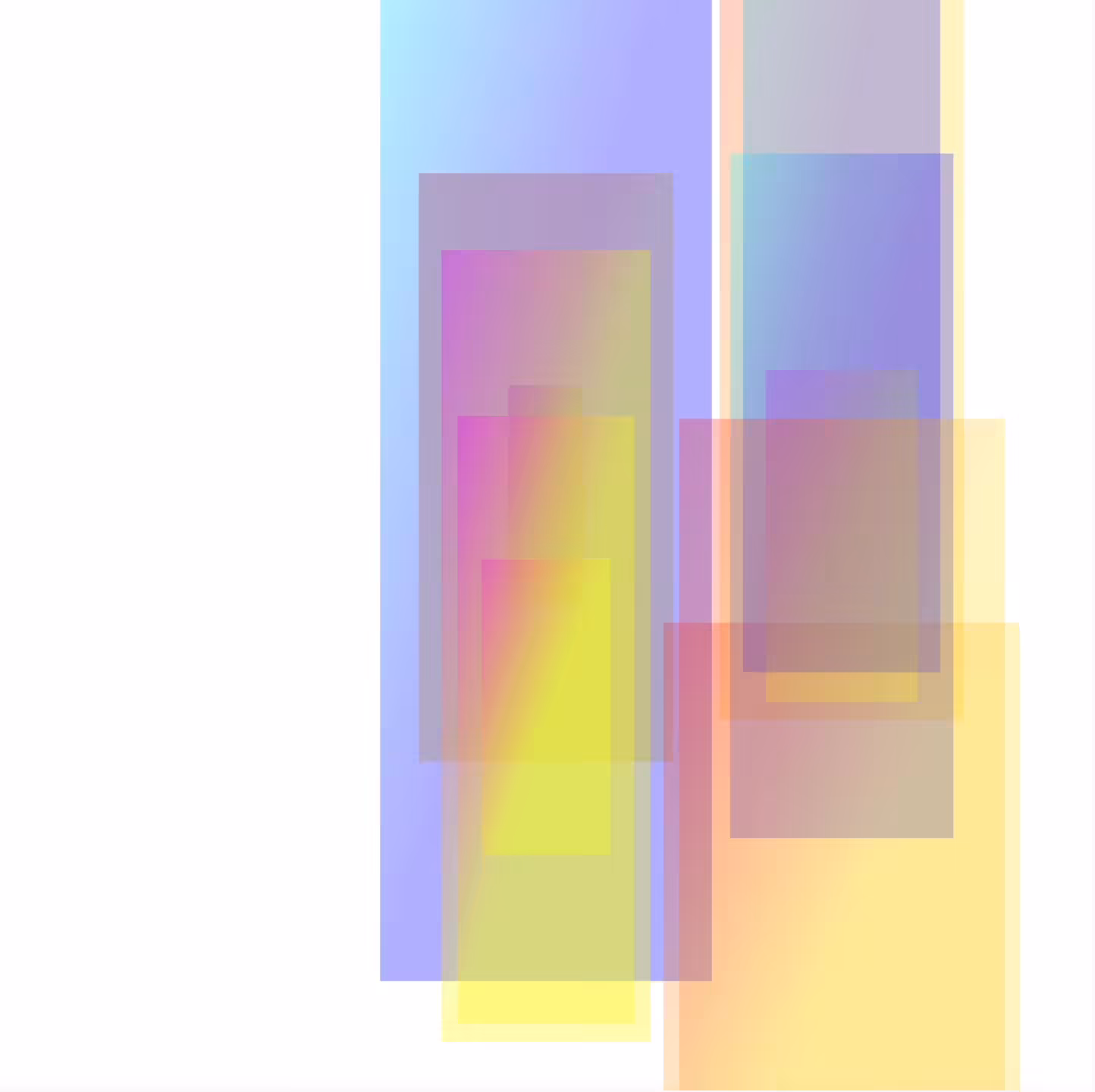 Window 88 (disappear)