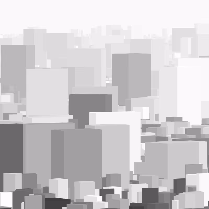 hills #4