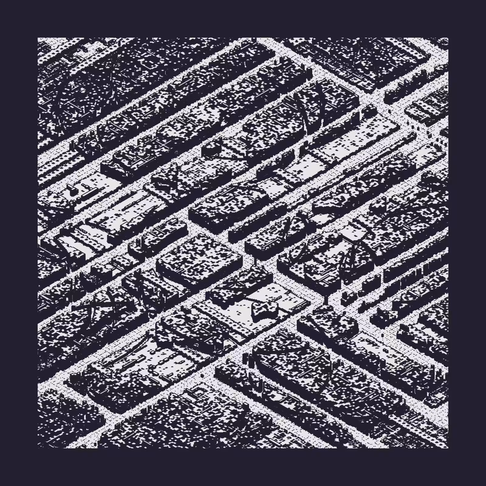 Corium #140
