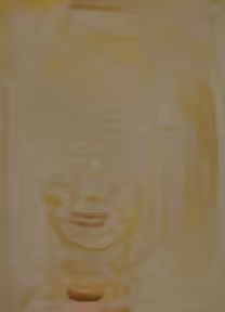 mona_lisa001-0002alt.glb