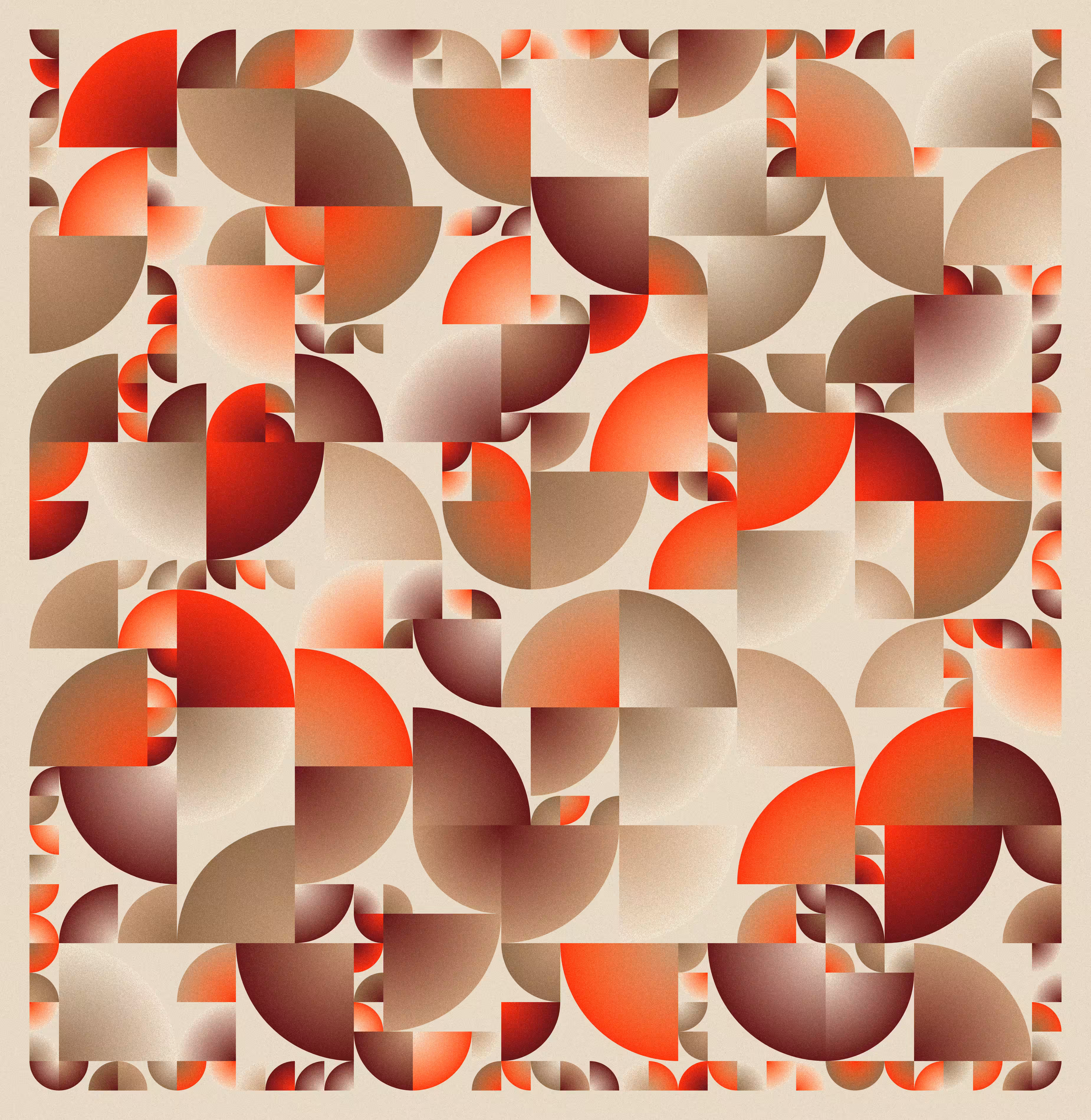 Gratistitch #545