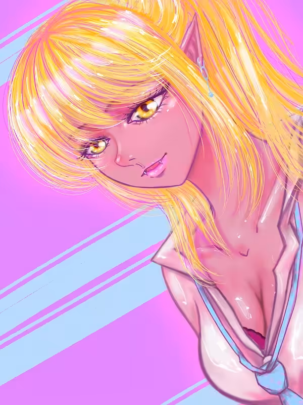Aiko
