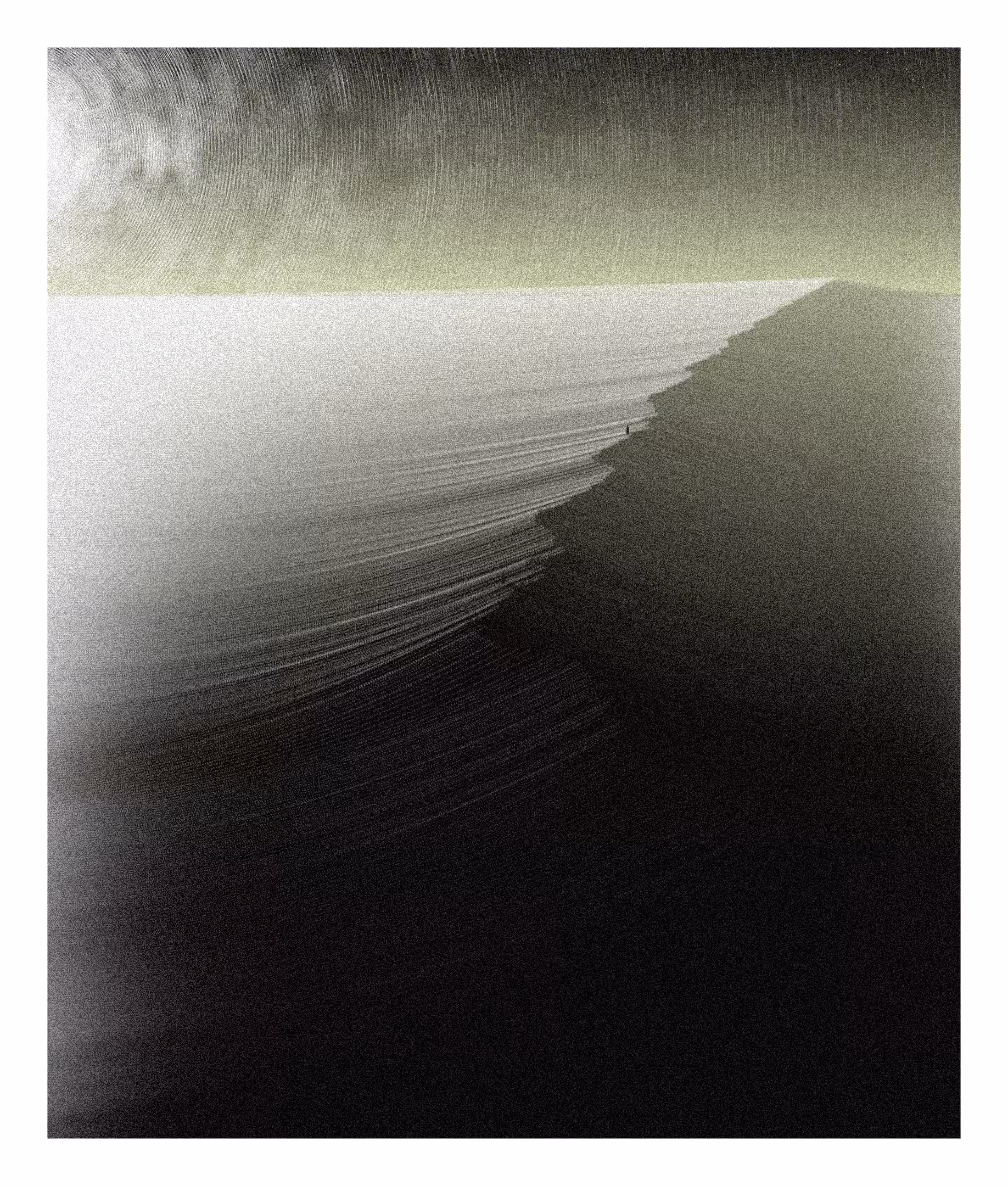Stride #86