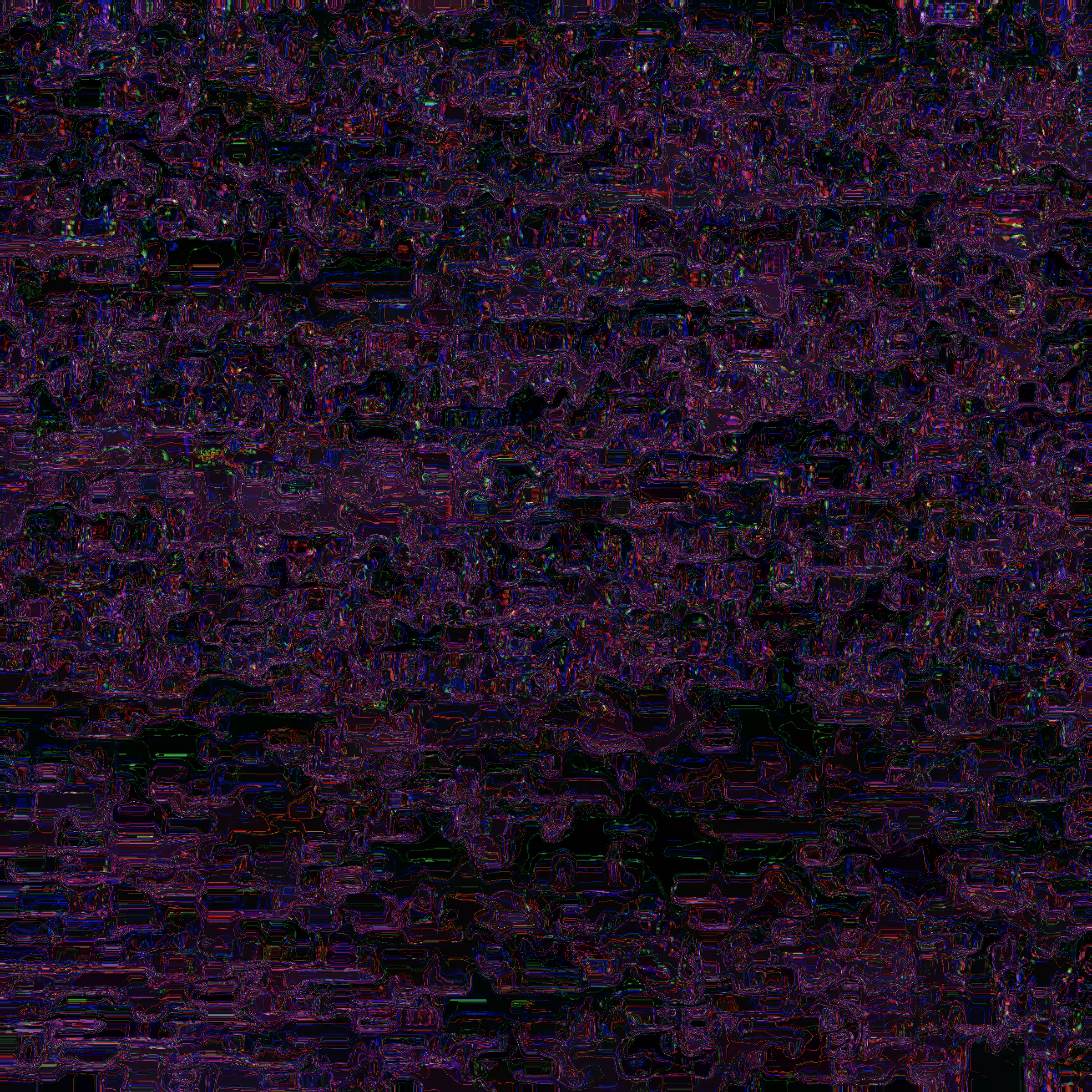 INWT 268