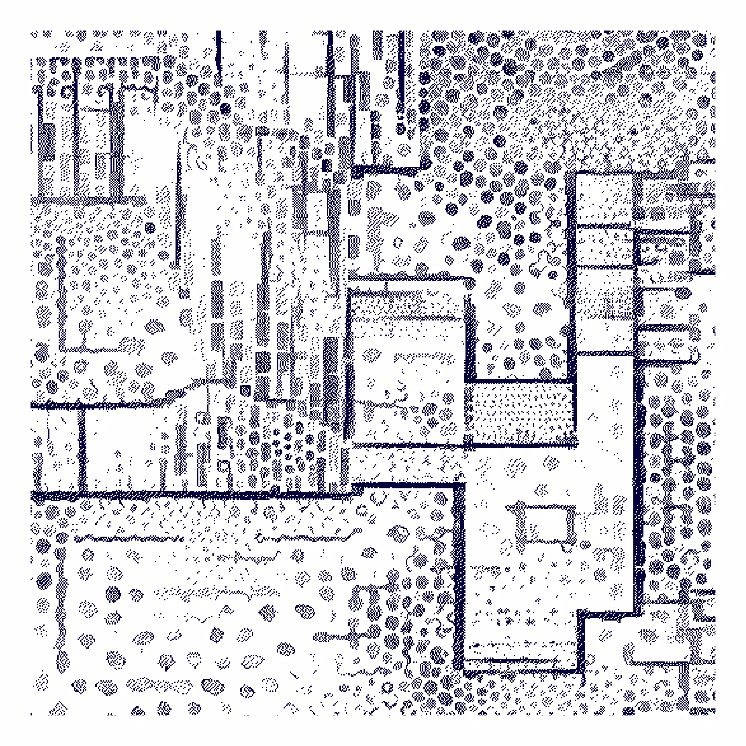 MM_001_03