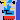 PixelPUPS