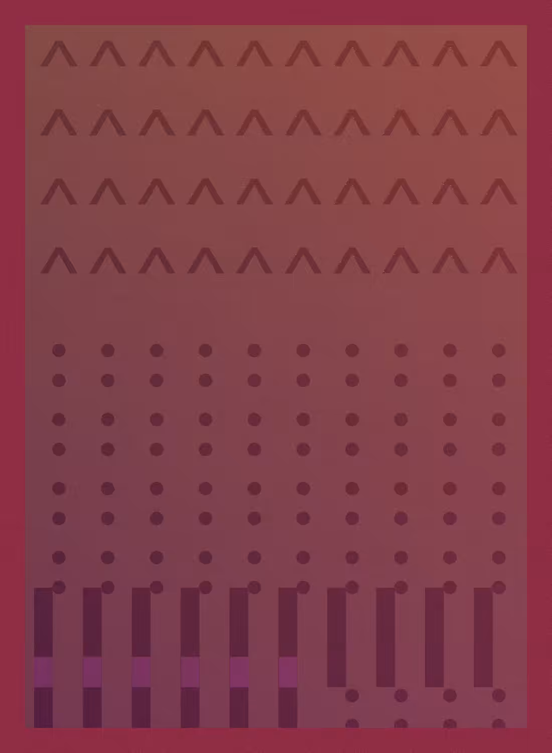Symbolic Flux #104