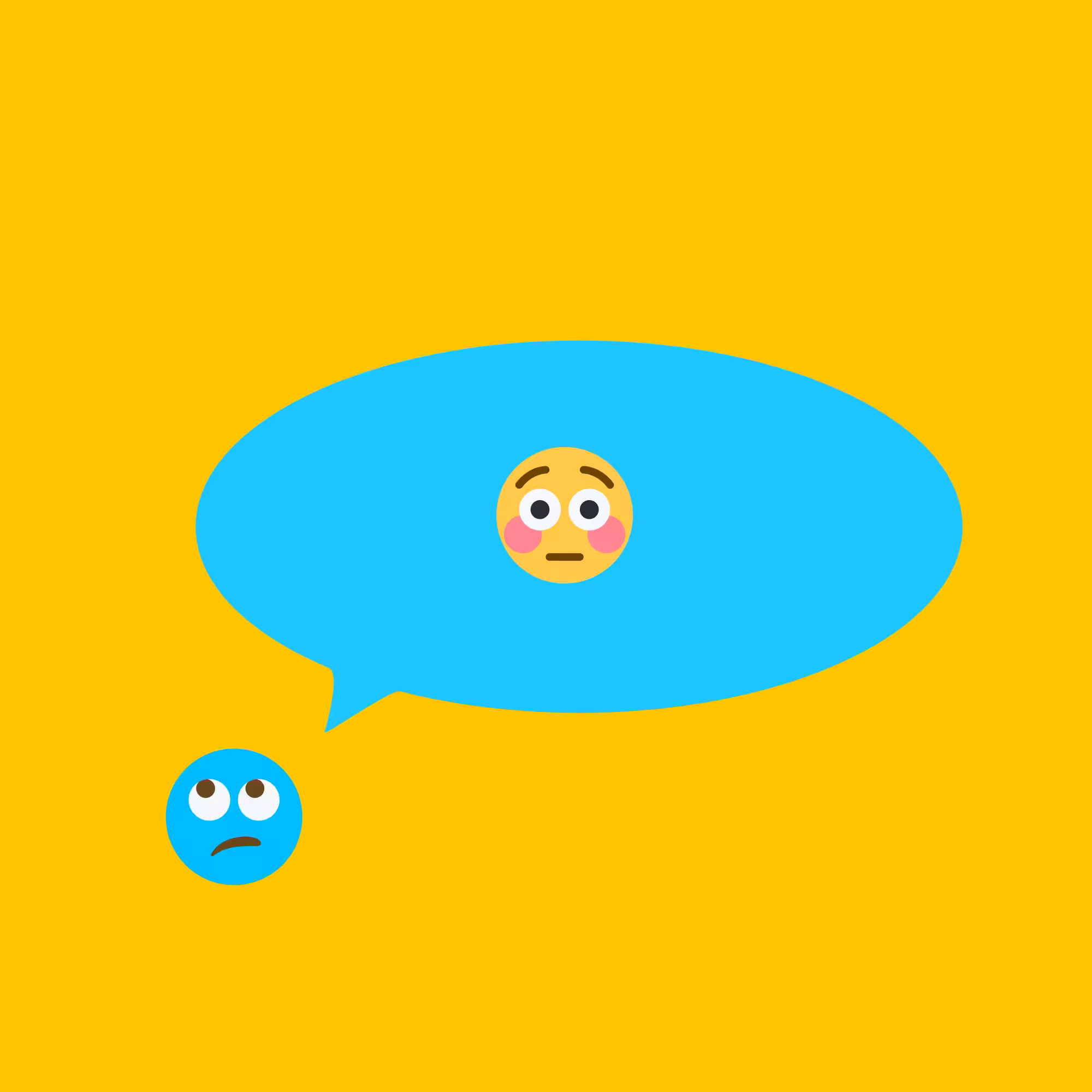 Moods #007
