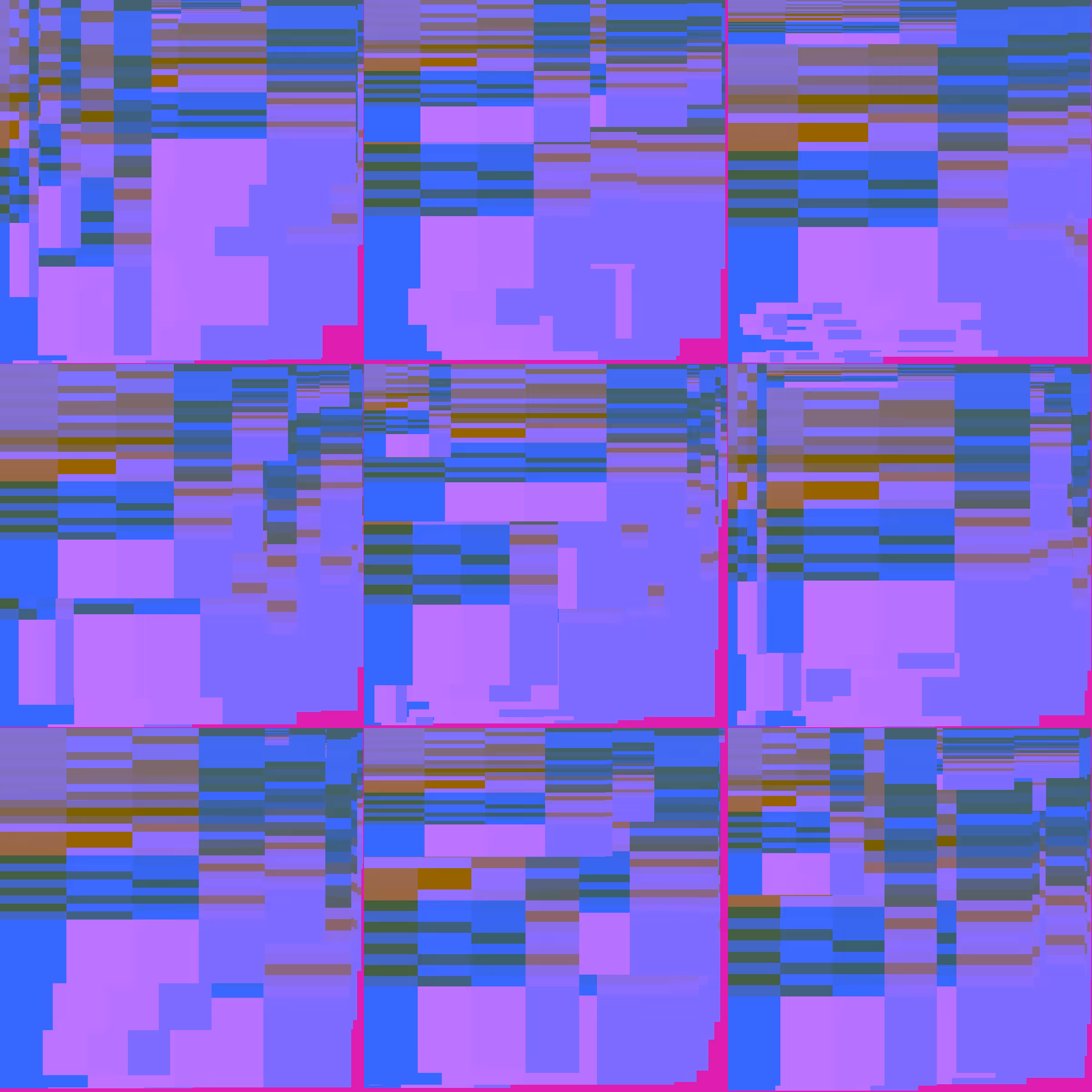 ARTGLIXXX #6112 [ELDEST]